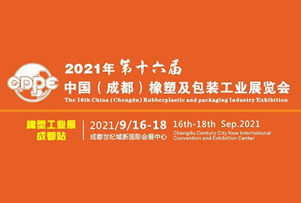 服氣！這家企業(yè)天天圍著機(jī)器專(zhuān)研，竟然是為了省電??？