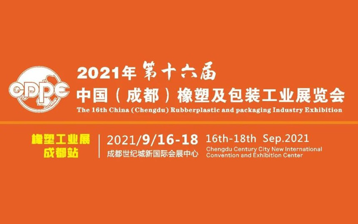 服氣！這家企業(yè)天天圍著機(jī)器專研，竟然是為了省電??？